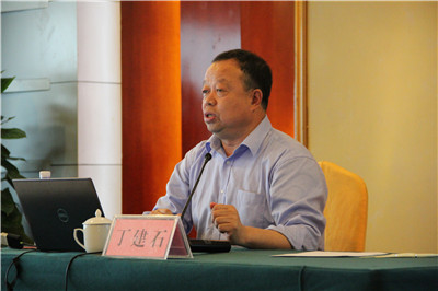 IMG_9779_副本.jpg