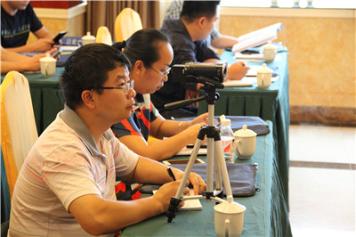 IMG_9769_副本.jpg
