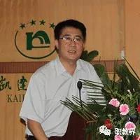 微信图片_20190902143406.jpg