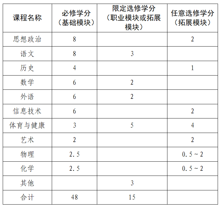 微信图片_20191105215138.png