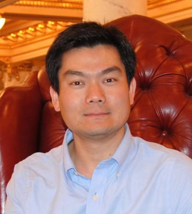 微信图片_20191224162745.jpg