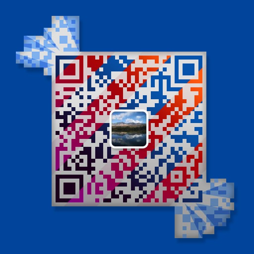 朱立群二维码.jpg
